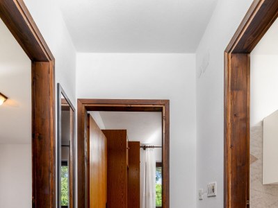 Apartment Two bedroom apartment with balcony Banjole, Pula A-3002-b - Outdoor photo 18