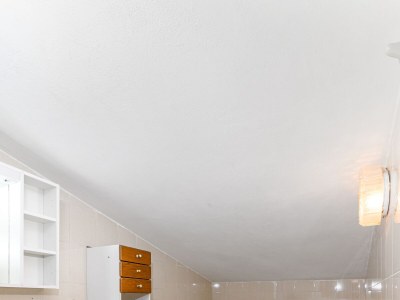 Apartment Two bedroom apartment with balcony Banjole, Pula A-3002-c - Outdoor photo 19