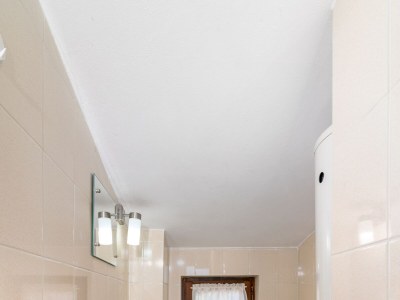 Apartment Two bedroom apartment with balcony Banjole, Pula A-3002-c - Outdoor photo 20