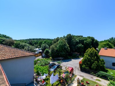 Apartment Two bedroom apartment with balcony Banjole, Pula A-3002-c - Outdoor photo 30