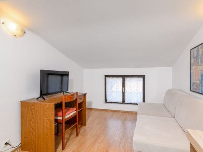 Apartment Two bedroom apartment with balcony Banjole, Pula A-3002-c - Outdoor photo 35