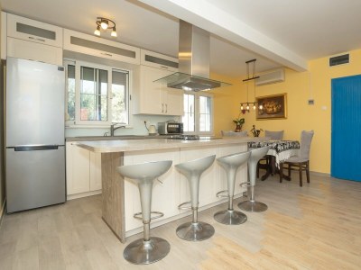 Apartment Pansion Pirat - Features photo 10