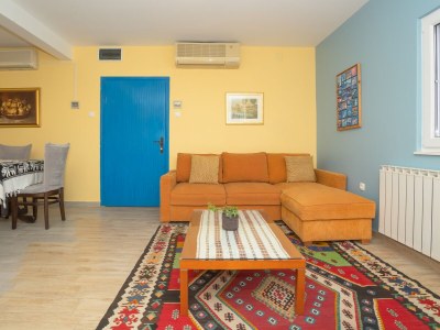 Apartment Pansion Pirat - Features photo 11