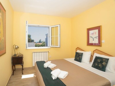 Apartment Pansion Pirat - Features photo 12