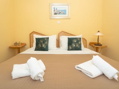 Apartment Pansion Pirat - Features photo 13