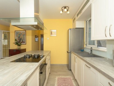 Apartment Pansion Pirat - Features photo 14