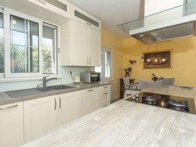 Apartment Pansion Pirat - Features photo 15