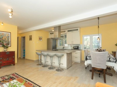 Apartment Pansion Pirat - Features photo 17