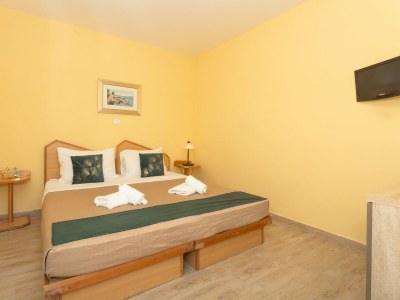 Apartment Pansion Pirat - Features photo 19