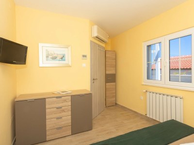 Apartment Pansion Pirat - Features photo 20