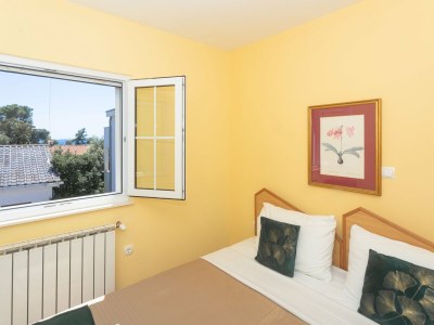Apartment Pansion Pirat - Features photo 21