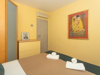 Apartment Pansion Pirat - Features photo 22