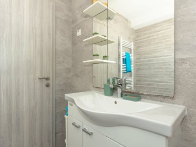 Apartment Pansion Pirat - Features photo 24