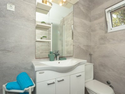 Apartment Pansion Pirat - Features photo 25