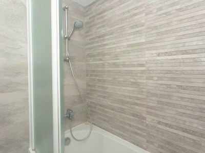 Apartment Pansion Pirat - Features photo 26