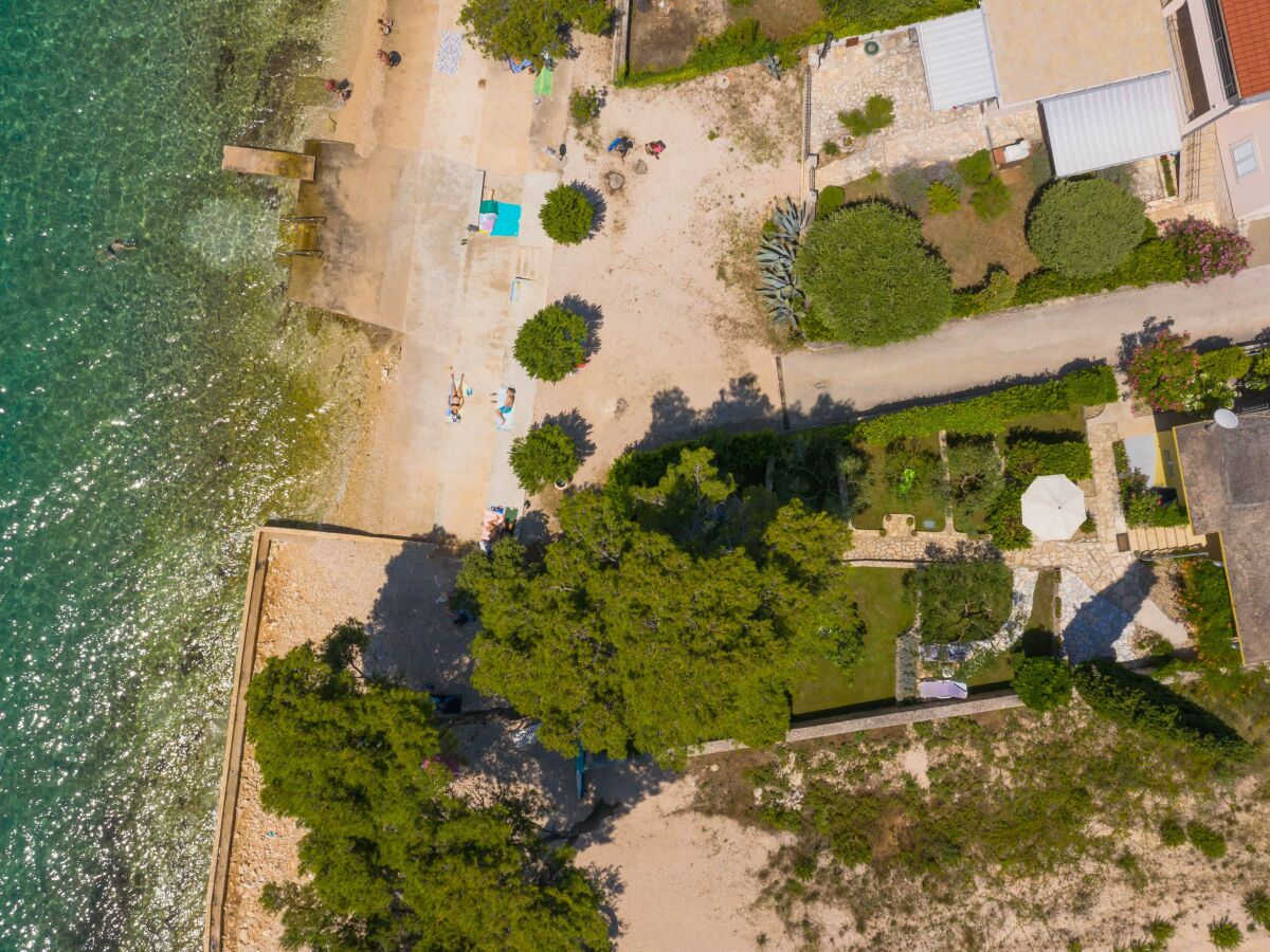 Holiday house La Casita Holiday Home - Outdoor photo 3