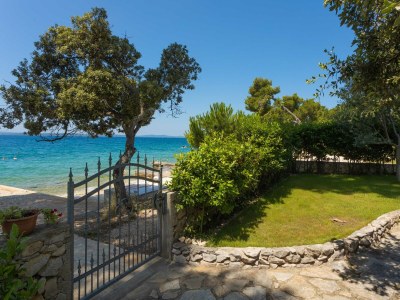 Holiday house La Casita Holiday Home - Outdoor photo 2