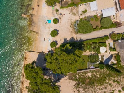 Holiday house La Casita Holiday Home - Outdoor photo 3