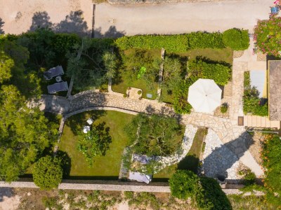 Holiday house La Casita Holiday Home - Outdoor photo 5