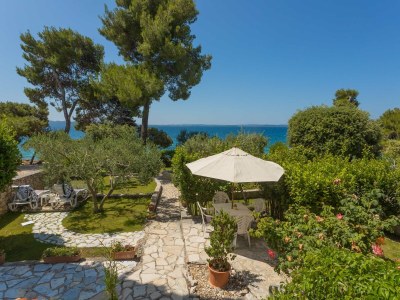 Holiday house La Casita Holiday Home - Outdoor photo 6