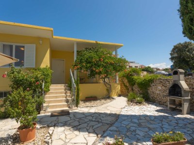 Holiday house La Casita Holiday Home - Outdoor photo 17