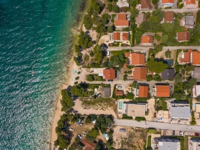 Holiday house La Casita Holiday Home - Outdoor photo 19