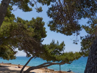 Holiday house La Casita Holiday Home - Outdoor photo 20