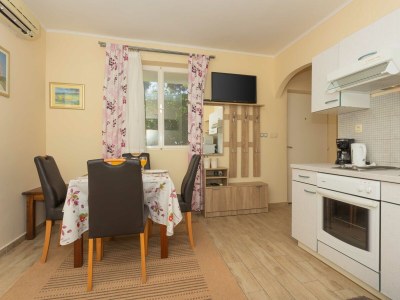 Holiday house La Casita Holiday Home - Features photo 21