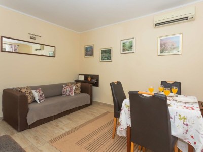 Holiday house La Casita Holiday Home - Features photo 22