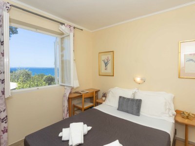 Holiday house La Casita Holiday Home - Features photo 23