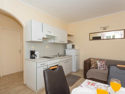 Holiday house La Casita Holiday Home - Features photo 24