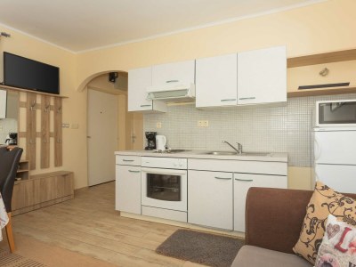 Holiday house La Casita Holiday Home - Features photo 25