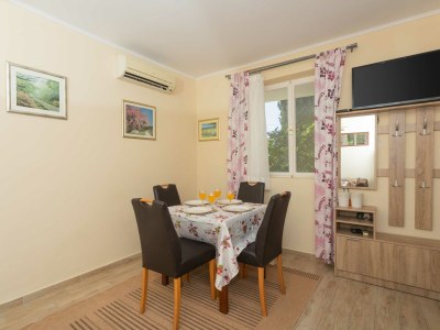 Holiday house La Casita Holiday Home - Features photo 26