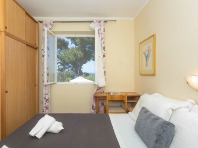 Holiday house La Casita Holiday Home - Features photo 27