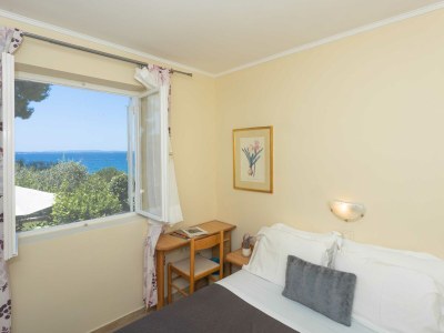 Holiday house La Casita Holiday Home - Features photo 28