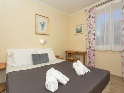 Holiday house La Casita Holiday Home - Features photo 29