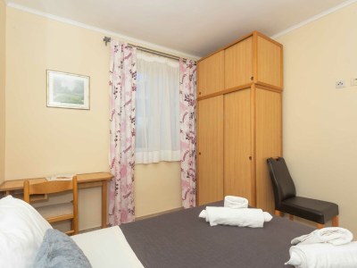 Holiday house La Casita Holiday Home - Features photo 30