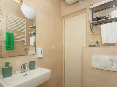 Holiday house La Casita Holiday Home - Features photo 31