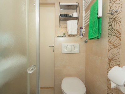 Holiday house La Casita Holiday Home - Features photo 32