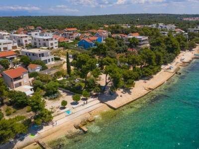 Holiday house La Casita Holiday Home - Environment photo 33