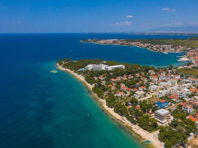 Holiday house La Casita Holiday Home - Environment photo 34