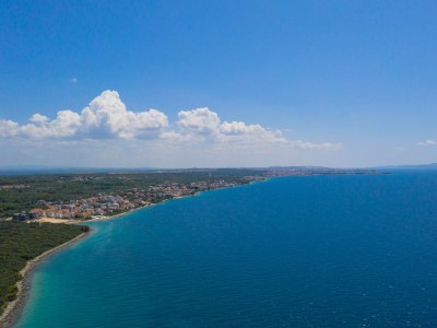 Holiday house La Casita Holiday Home - Environment photo 35