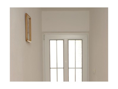 Apartment One bedroom apartment with terrace and sea view Rogoznica A-4186-a - Outdoor photo 16