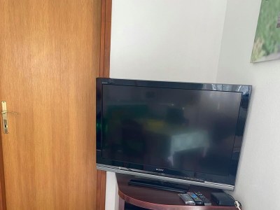 Apartment One bedroom apartment near beach Postira, Brač A-14902-b - Outdoor photo 6