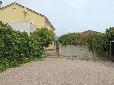 Apartment Two bedroom apartment with terrace Orebić, Pelješac A-16448-a - Outdoor photo 4