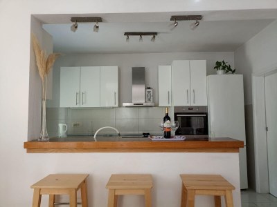 Apartment Two bedroom apartment with terrace Orebić, Pelješac A-16448-a - Outdoor photo 20