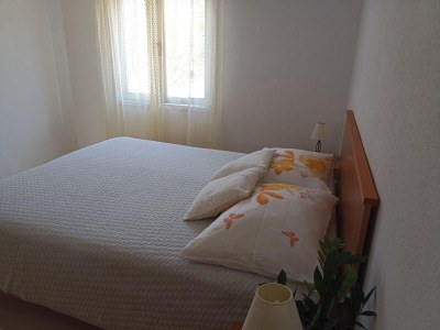 Apartment Two bedroom apartment with terrace Orebić, Pelješac A-16448-a - Outdoor photo 27