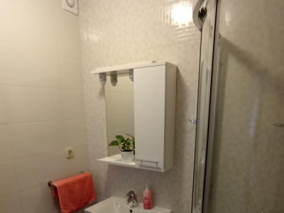 Apartment Two bedroom apartment with terrace Orebić, Pelješac A-16448-a - Outdoor photo 32