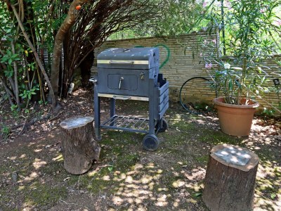 Apartment One bedroom apartment with terrace and sea view Dramalj, Crikvenica A-5592-d - Outdoor photo 6