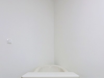 Apartment One bedroom apartment with terrace and sea view Dramalj, Crikvenica A-5592-d - Outdoor photo 16